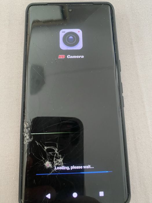 Schimb google pixel 7 pro