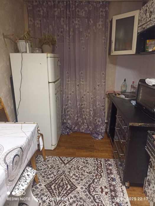 12 сот дом. Улица Надречная 41.