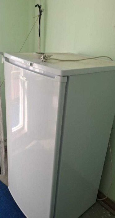 Сдается 2х комнатная квартира на 3 этаже Ориентир 5 микрорайон