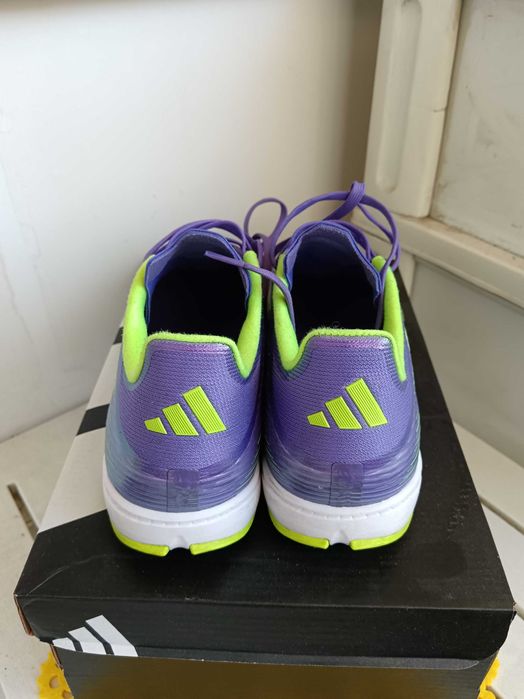 Adidas F50 стоножки N40