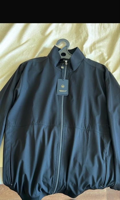 Продам спортивку