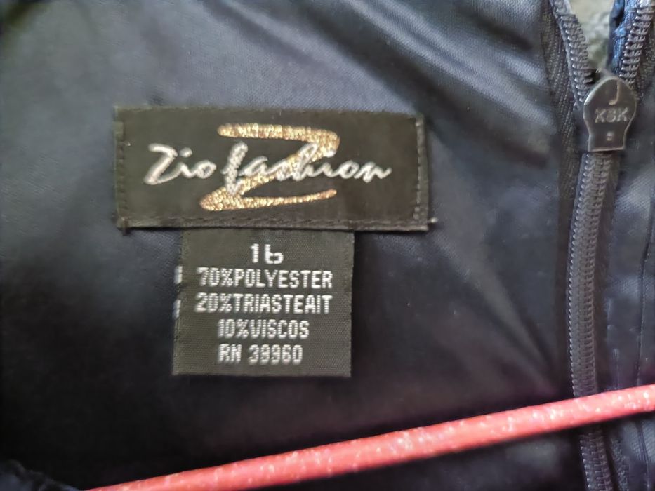 Платье женское производство Корея