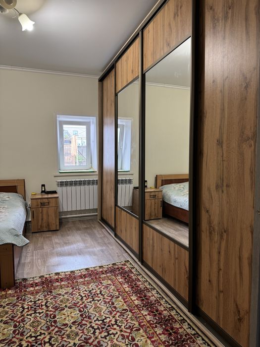 Продам дом район Москва