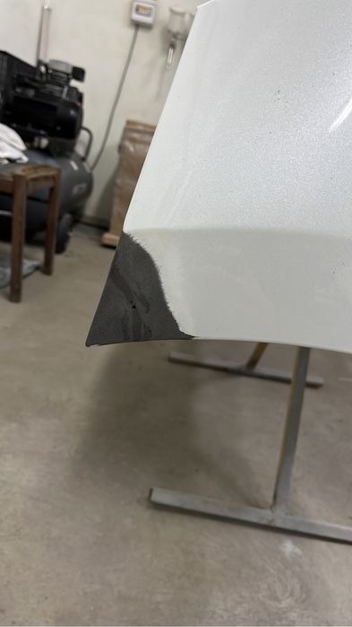 Автоподбор , кузовной ремонт, маляр.