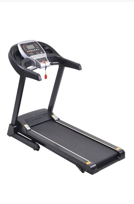 Фитнес уреди и стойки  за домашен фитнес или за малък фитнес