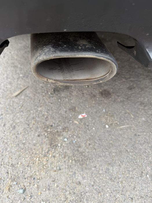 BMW seria 3 / LCI / 2011/ Diesel / e90 / e91