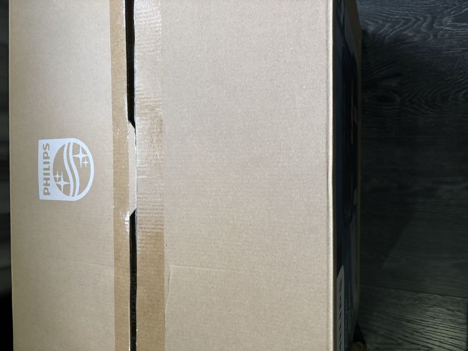 Friteuza dubla fara ulei Philips Airfryer Seria 3000