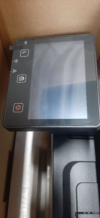 Принтер. МФУ Canon i-SENSYS MF446x