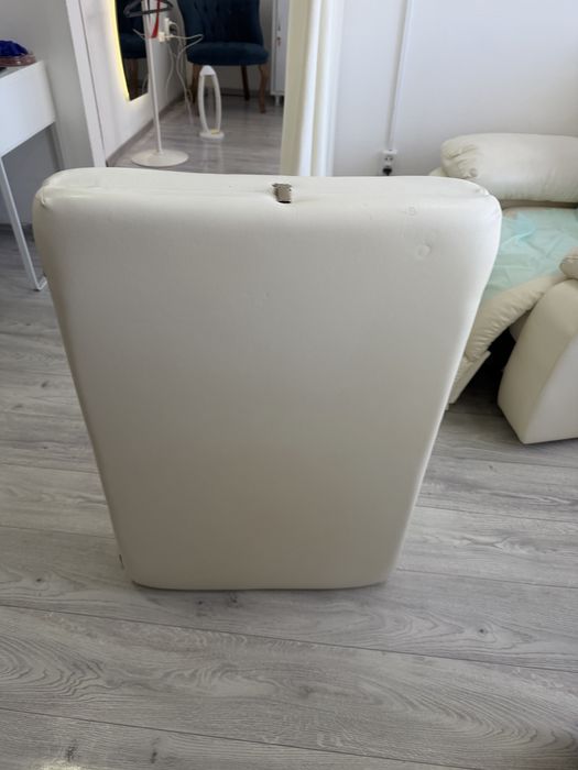 Продам медицинское обородувание.