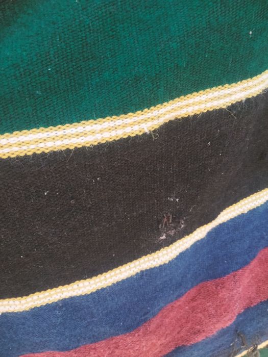 Три броя черги за дома или вилата