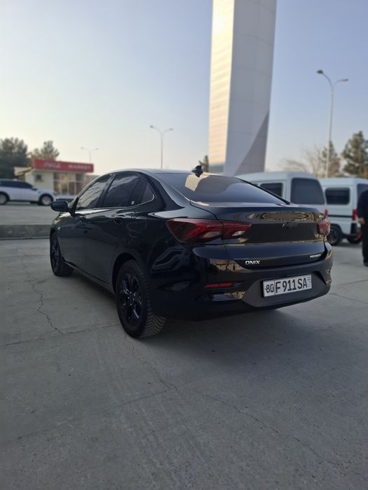 Нахт пул йоки авто кридитам килиб берамиз