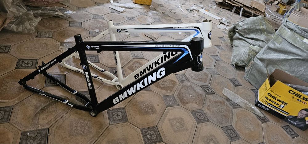 Velosiped va extiyot qisimlari optim narxlarda