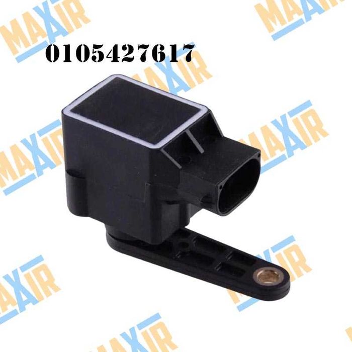 Сензор датчик кантар за ниво на въздушно окачване Mercedes