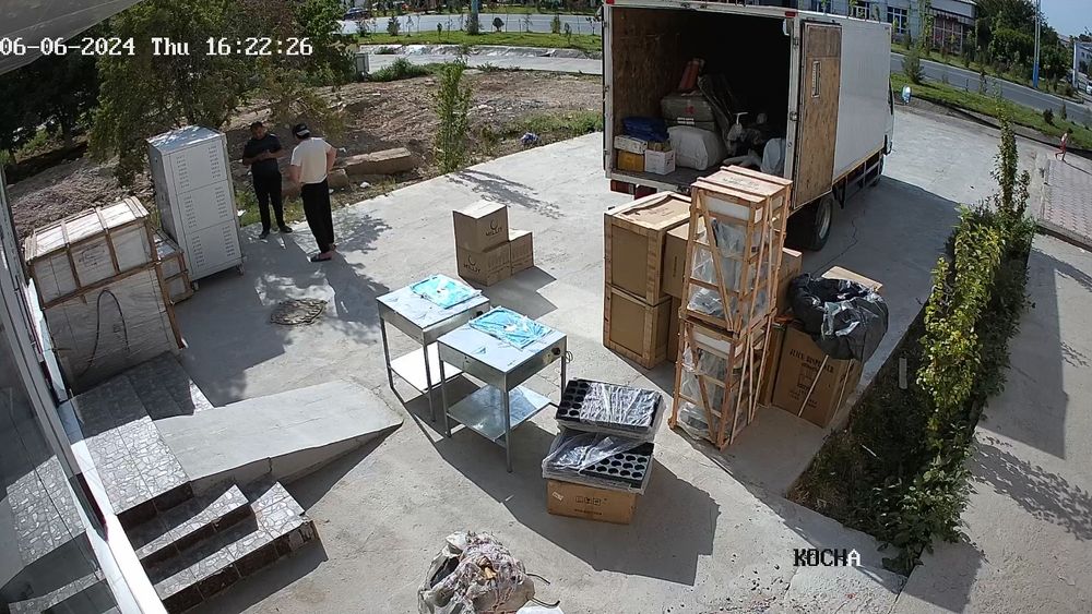 Miyasarofka Мясорубка misarofka misrobka misrofka mesrofka myasarobka