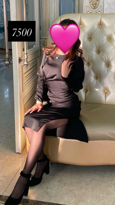 Продаю платья свои одевала 2,3 раза