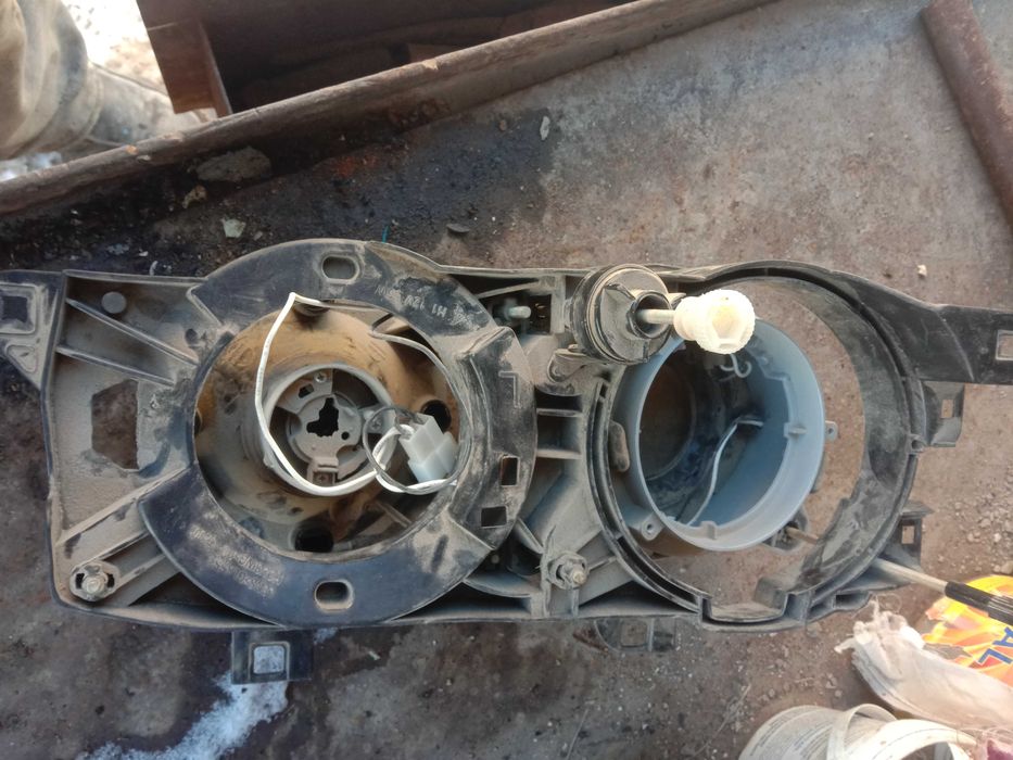 продам вентель проходной