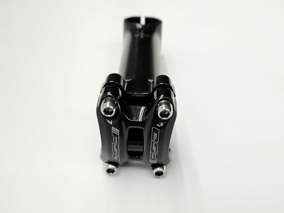 Лапа FSA OS 168 Wilier 31.8mm x 120mm