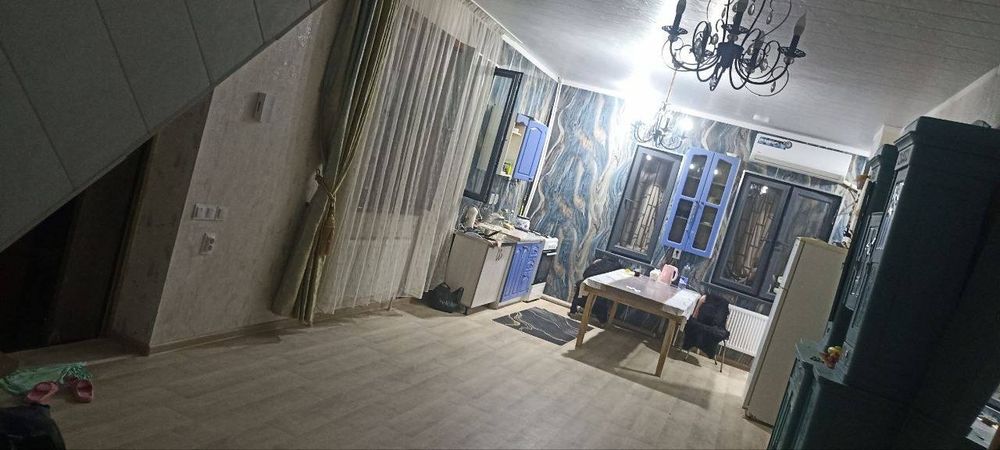 Срочно продается участок