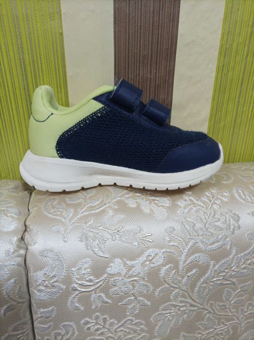 Детски маратонки