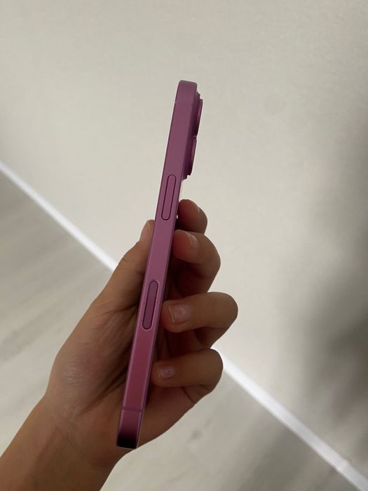 Iphone 16/Айфон 16 256гб