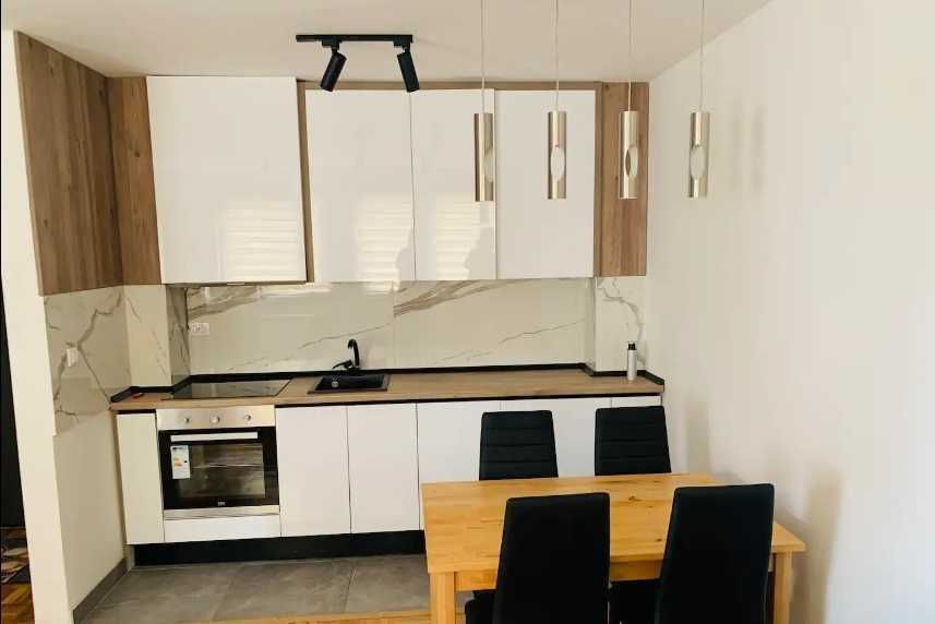 Продава се Тристаен апартамент в София, Хладилника - 116 кв.м за 1630 €/кв.м - Снимка #3