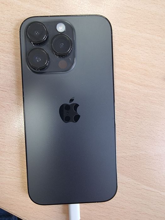 Айфон / Iphone 14 Pro