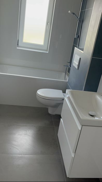 Apartament o camera mobilat si utilat comision 0 calea torontalului