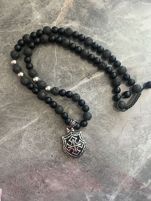 РАЗПРОДАЖБА БЕОЕНИЦИ