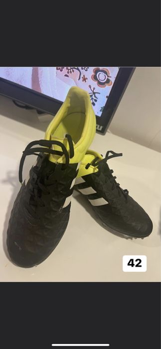 Incaltaminte barbati marimi mari