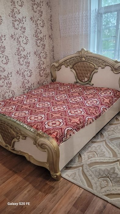 Мебель для спальный