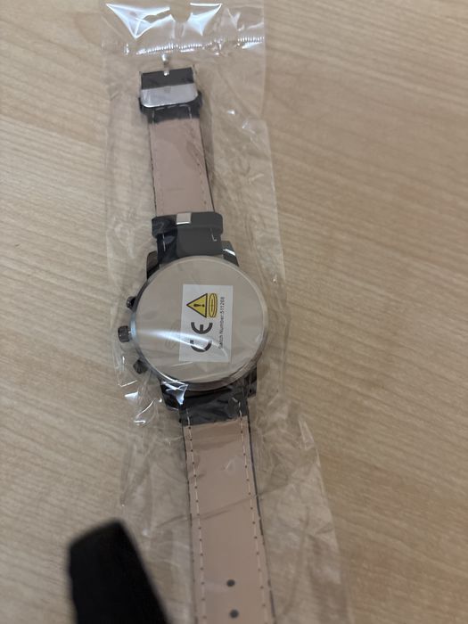 Продам ботинки зима