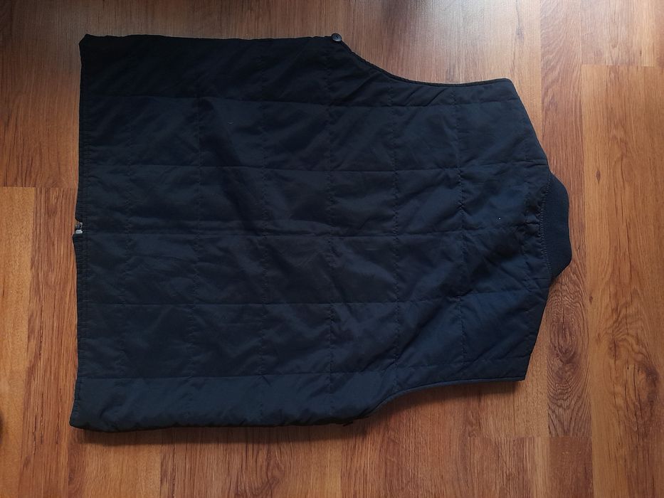 GANT мъжки елеци M- L размер.