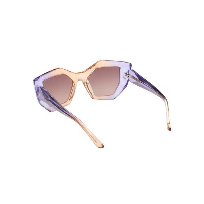 Оригинални дамски слънчеви очила Guess -59%