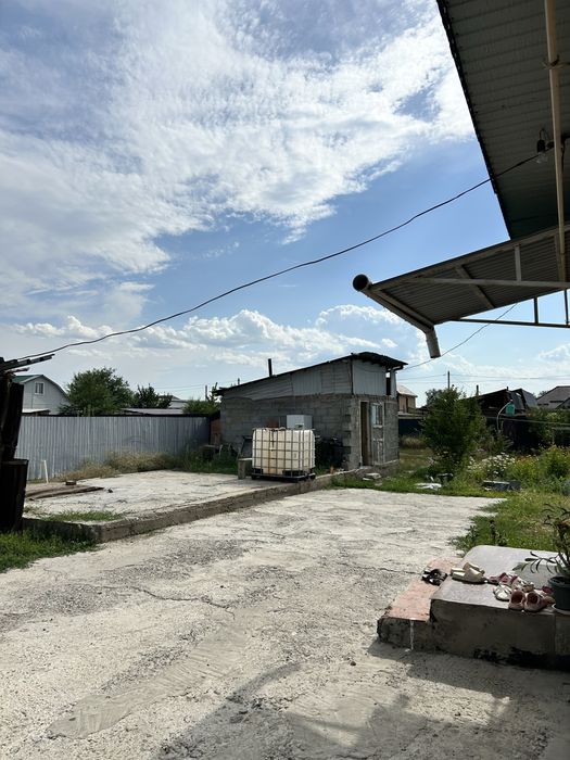 СРОЧНО ПРОДАМ большой дом