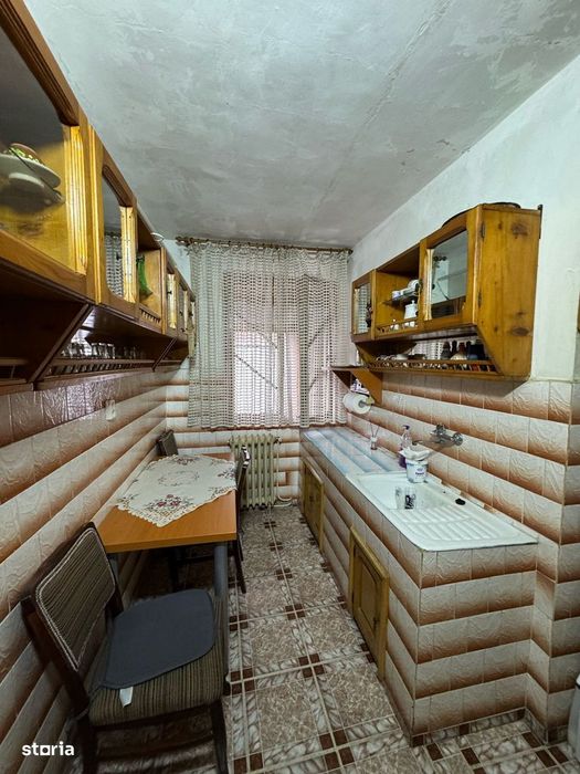 Apartament,