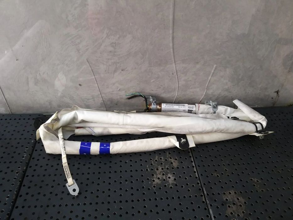Airbag cortina stanga audi a4 b8 8k 8k0880741f