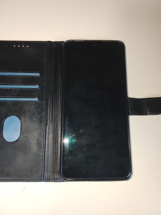 продам телефон редми ноут 10 про