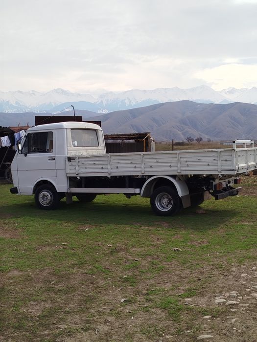 Доставка по Каскелену