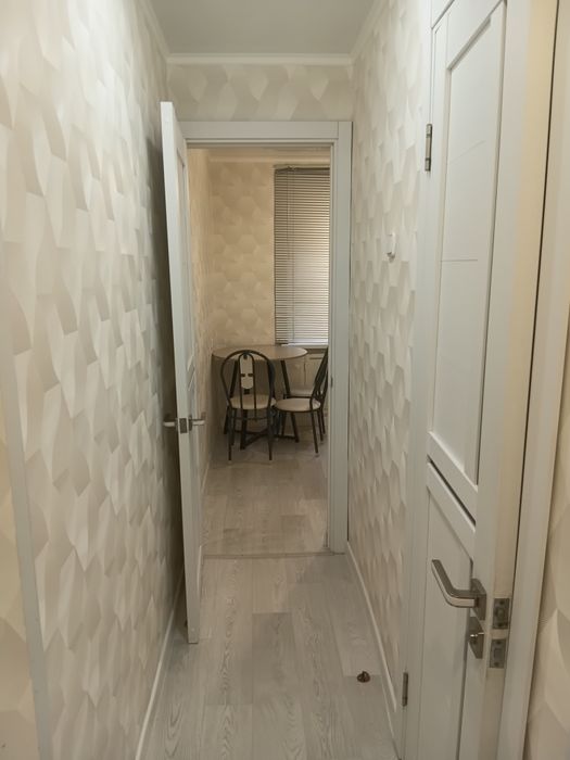 Продам 1 комн квартиру