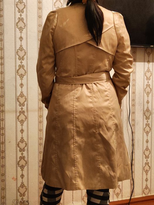 Продам. Продам. Продам.