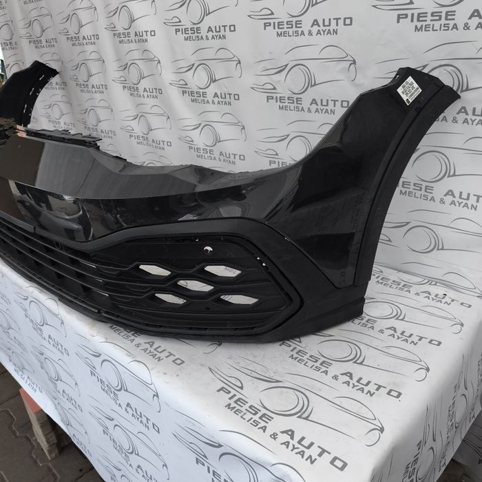 Bara fata Volkswagen Golf 8 Alltrack an 2019-2020-2021-2022-2023