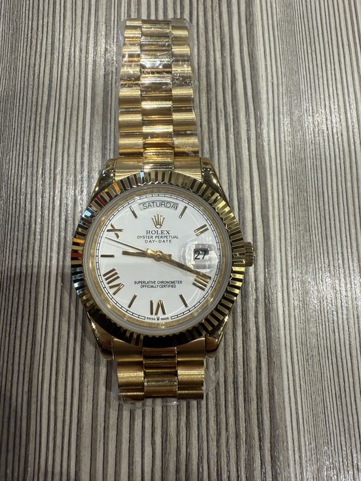 Ceas R.o.l.e.x  Automatic