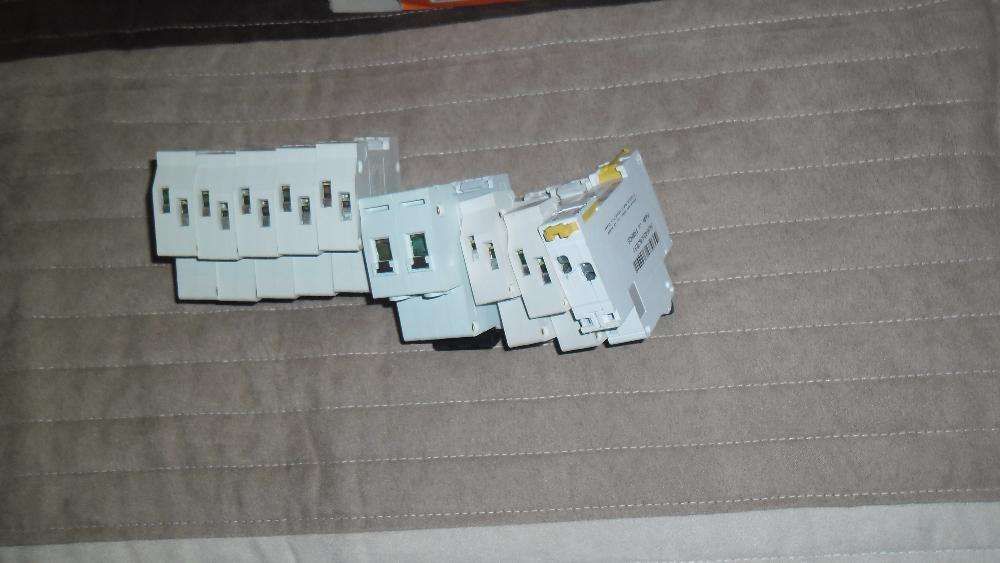 Sigurante automate originale noi