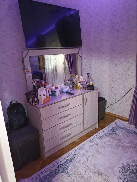 Метро Новзе  #Чиланзар