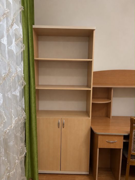 СРОЧНО продаю шкаф
