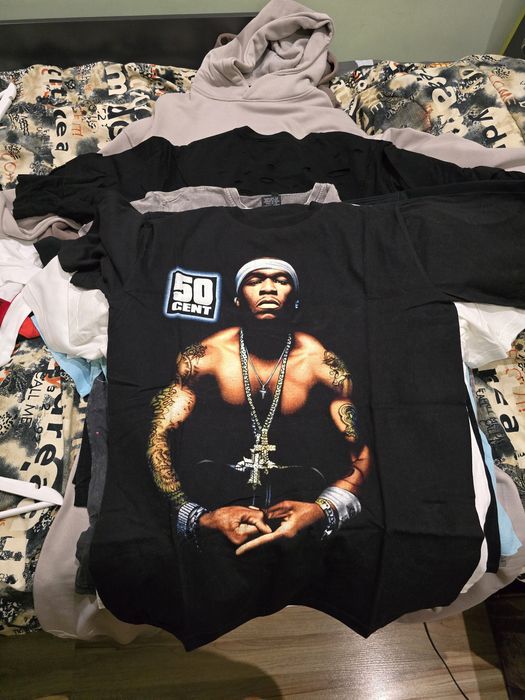 Тениски/суитчъри/панталони