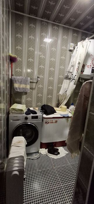 Продается квартира