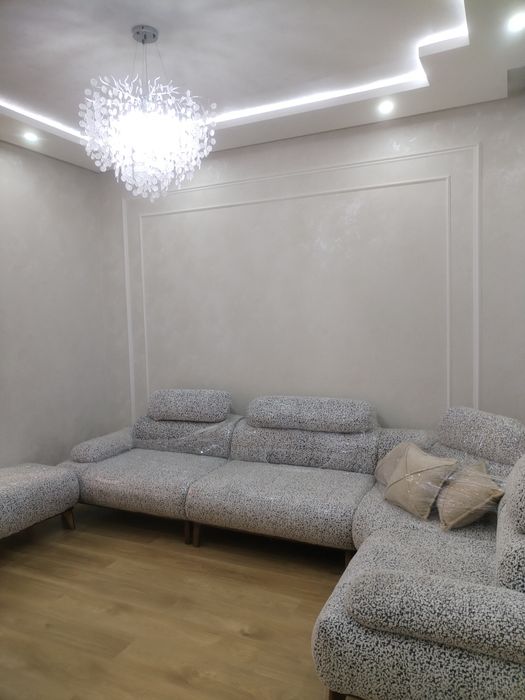 Нов.4.3.9лифт82м2.рудакий 97000$