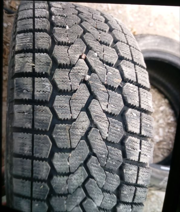 215/50 R17 91Q 4штук