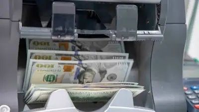 Самарканд. Валюта текшириш хизмати. Нотариусга чикиш.